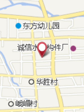 李家棚 李家棚