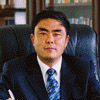 孫宏原 孫宏原