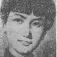 沈仲華 沈仲華