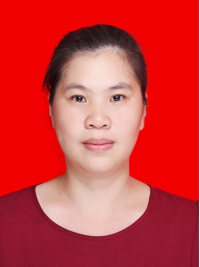 吳菁華(福建農林大學遺傳育種教研室副教授) 吳菁華(福建農林大學遺傳育種教研室副教授)