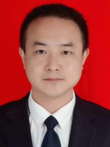 陳果(四川省樂山市峨邊彝族自治縣人民政府黨組成員、副縣長) 陳果(四川省樂山市峨邊彝族自治縣人民政府黨組成員、副縣長)