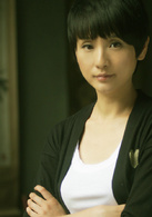 黃金地帶(2009年羅嘉良、王姬主演電視劇)