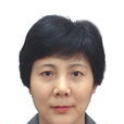 楊翠萍(上海對外經貿大學教授) 楊翠萍(上海對外經貿大學教授)