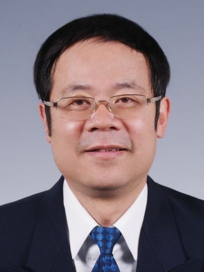邵劍波(浙江省寧波市生態環境局餘姚分局副局級幹部) 邵劍波(浙江省寧波市生態環境局餘姚分局副局級幹部)