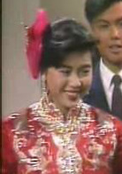 他來自江湖(1989年香港TVB電視劇)