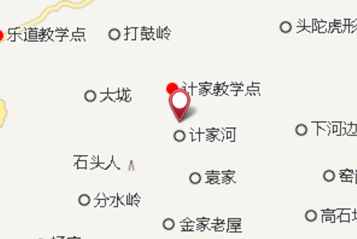 埫地 埫地