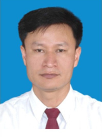 羅慶平(梅州市生態環境局興寧分局黨組成員、副局長) 羅慶平(梅州市生態環境局興寧分局黨組成員、副局長)