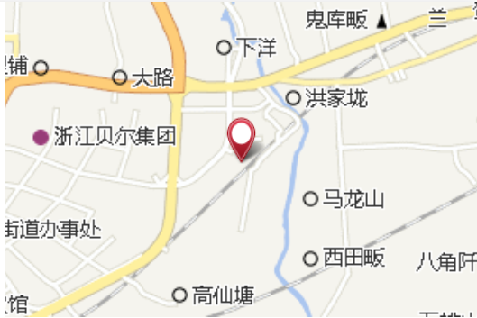 石背山 石背山