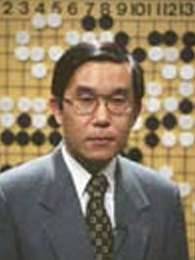 金鐘俊 金鐘俊