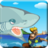 Shark Attack Shark Attack