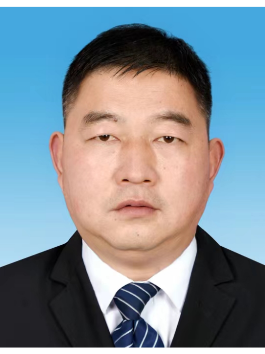 劉永(山東省濟寧市魚台縣農業農村局黨組成員) 劉永(山東省濟寧市魚台縣農業農村局黨組成員)