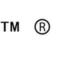 TM&R TM&R