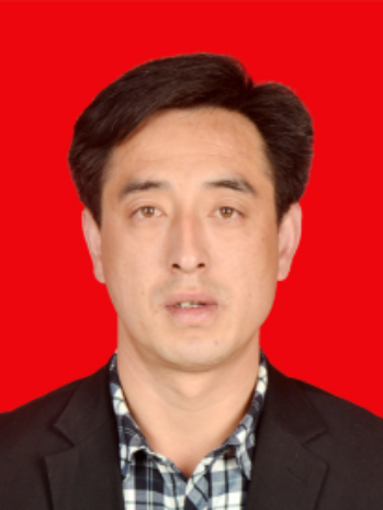 劉永紅(晉中市靈石縣交口鄉政府副鄉長) 劉永紅(晉中市靈石縣交口鄉政府副鄉長)