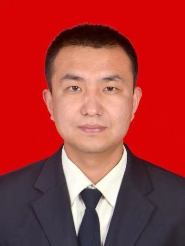 宋斌(晉中市靈石縣翠峰鎮人民政府副鎮長) 宋斌(晉中市靈石縣翠峰鎮人民政府副鎮長)