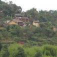 法克村(雲南省文山州文山縣馬塘鎮法克村) 法克村(雲南省文山州文山縣馬塘鎮法克村)