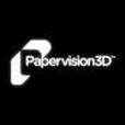 Papervision3D