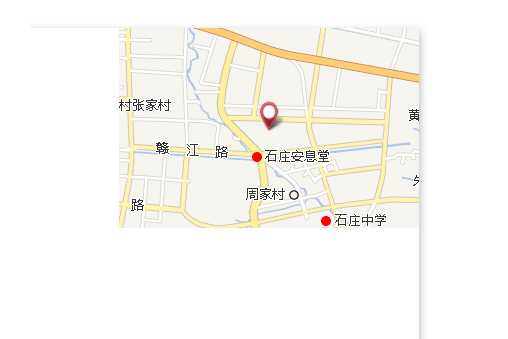 東白土村 東白土村