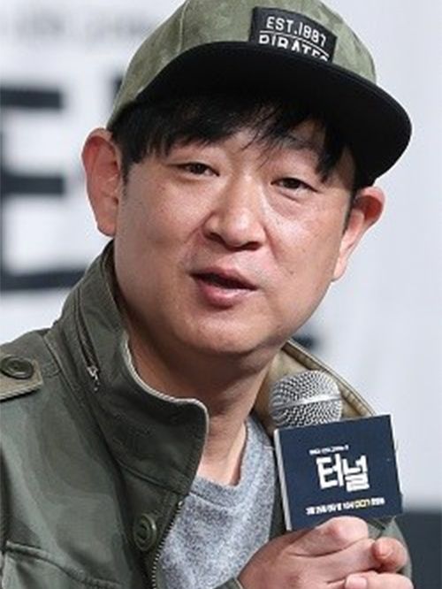 申勇輝 申勇輝