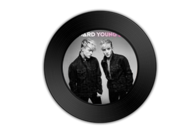 School\x27s Out(Jedward 演唱的School's Out)