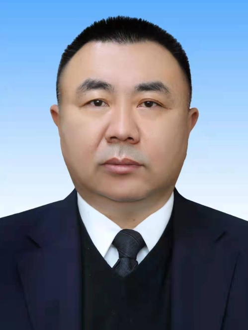 張旭峰(山東省招遠市財政局原局長) 張旭峰(山東省招遠市財政局原局長)