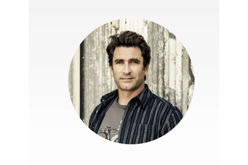 Pete Murray Pete Murray