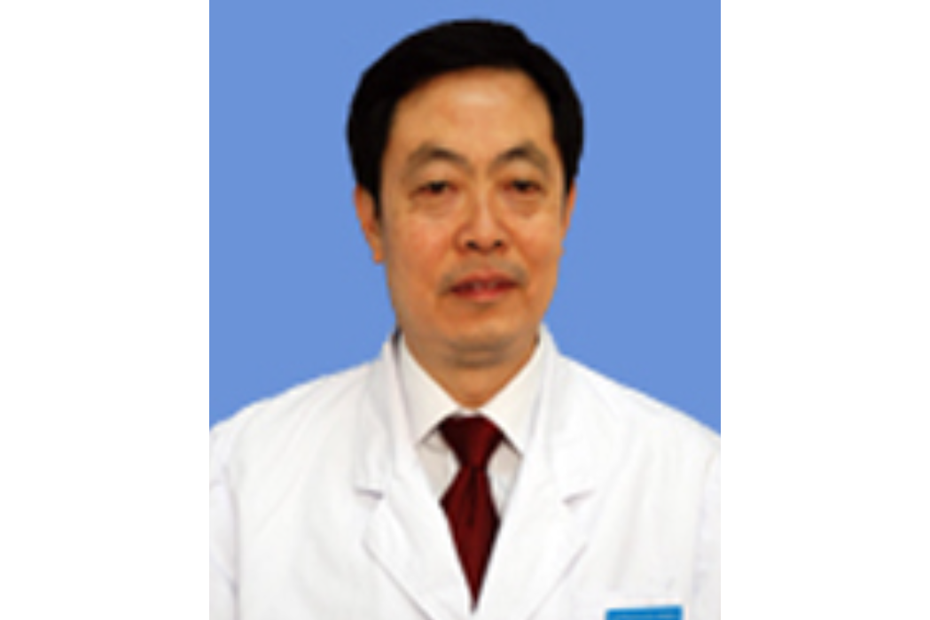 王慶甫 王慶甫