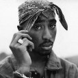圖派克·夏庫爾(2 PAC)