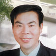 李有才(博愛縣職業中專校長兼黨支部書記) 李有才(博愛縣職業中專校長兼黨支部書記)