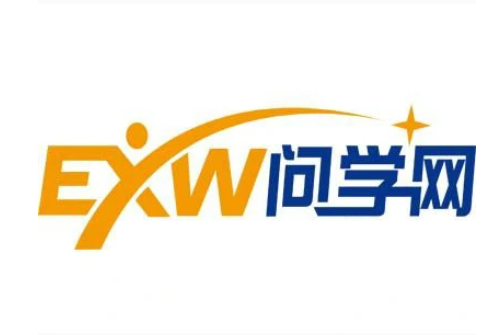 問學網 問學網