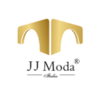 JJModa JJModa