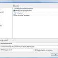 WPF/E WPF/E
