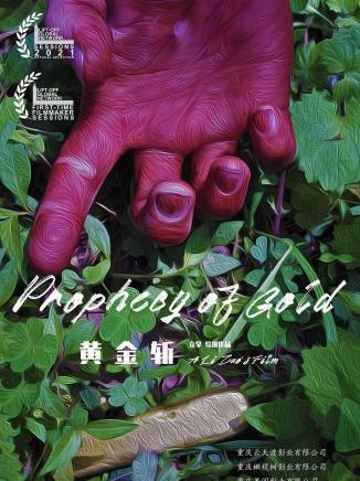 錢飛宇 錢飛宇