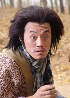 一石二鳥(朱延平導演電影)