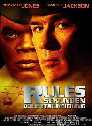 塞繆爾·傑克遜(Samuel L. Jackson) 塞繆爾·傑克遜(Samuel L. Jackson)