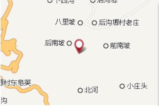 井方園 井方園