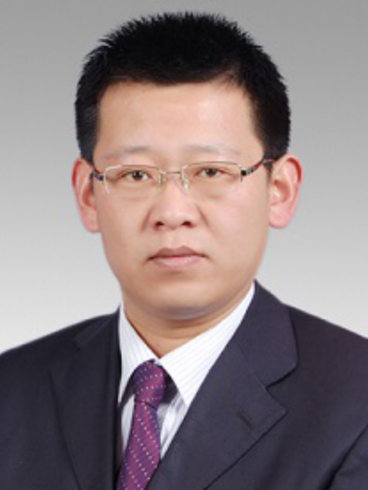 周惠鵬 周惠鵬