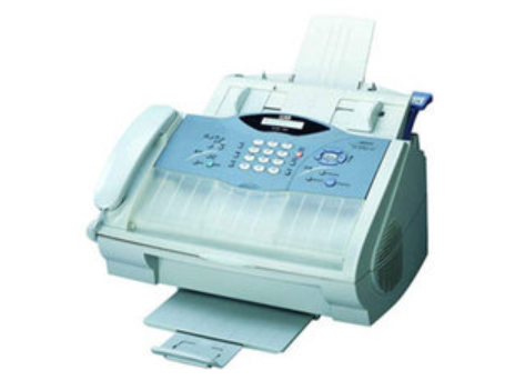 聯想 M3200 聯想 M3200