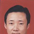 王弋(貴州省桐梓縣人大常委會副主任) 王弋(貴州省桐梓縣人大常委會副主任)