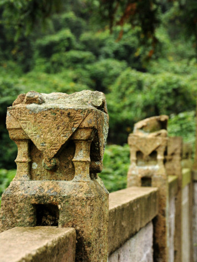 瑤岙村 瑤岙村