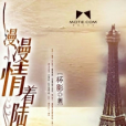 漫漫情著陸 漫漫情著陸