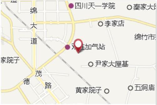 茅草墳 茅草墳