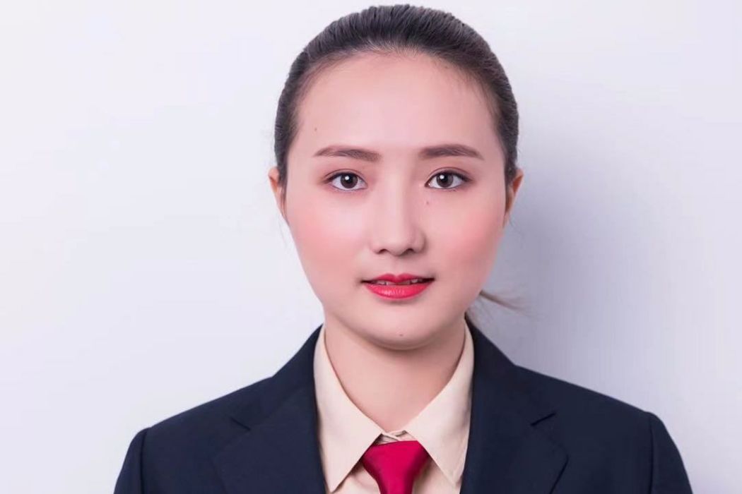 李春霞(浙江東港律師事務所律師) 李春霞(浙江東港律師事務所律師)