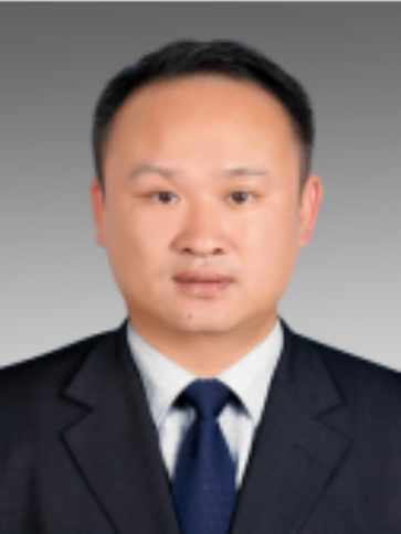 陳雋(浙江省紹興市新昌縣農業農村局黨委委員、農業綜合行政執法隊專職副隊長) 陳雋(浙江省紹興市新昌縣農業農村局黨委委員、農業綜合行政執法隊專職副隊長)