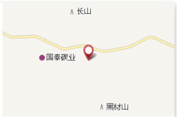 綏安磚廠 綏安磚廠