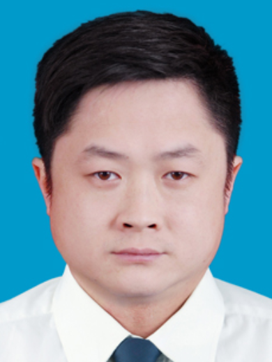 黃華(重慶市北碚區市場監督管理局黨組成員、副局長) 黃華(重慶市北碚區市場監督管理局黨組成員、副局長)