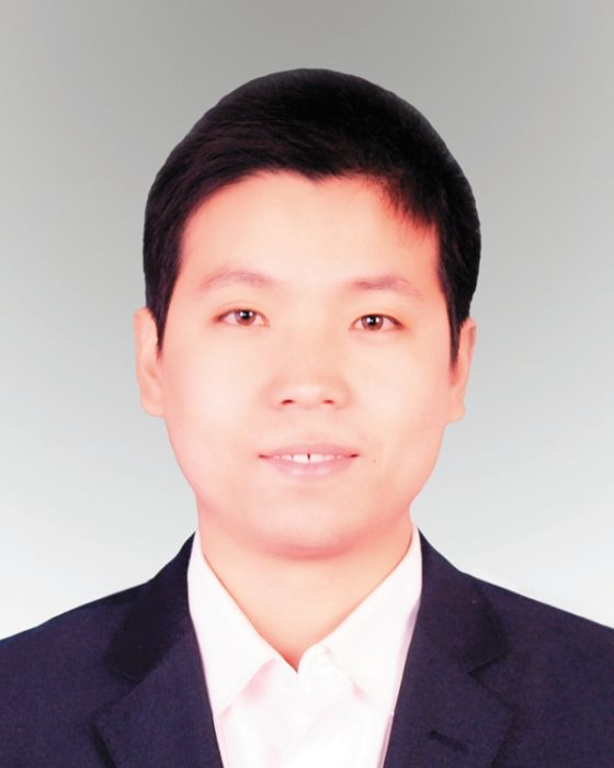 王向輝(金華市磐安縣委組織部部務會議成員) 王向輝(金華市磐安縣委組織部部務會議成員)