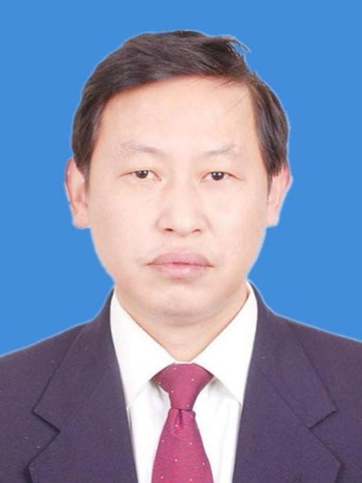 程平(四川省巴中市市場監督管理局副縣級幹部) 程平(四川省巴中市市場監督管理局副縣級幹部)