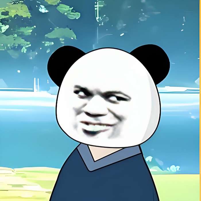 慕白動畫 慕白動畫
