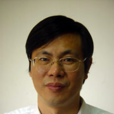 盧毅(東南大學電氣工程學院副教授) 盧毅(東南大學電氣工程學院副教授)