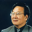 張萬一(導演北京紫光閣影視製作中心) 張萬一(導演北京紫光閣影視製作中心)